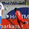 29.10.2011  1.FC Heidenheim - FC Rot-Weiss Erfurt 0-1_18